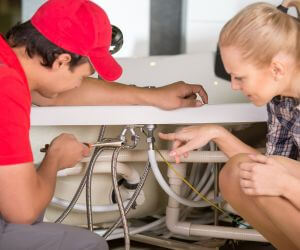 About Water Heater Repair LLC Harrison, MT